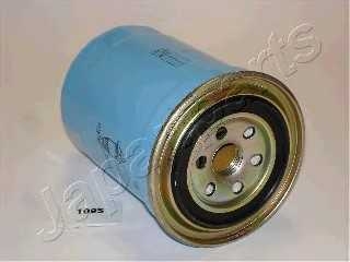 japanparts fc109s