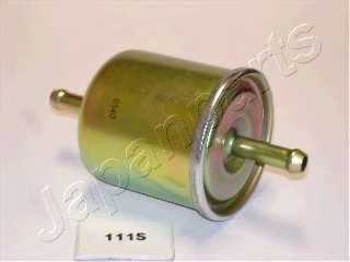 japanparts fc111s