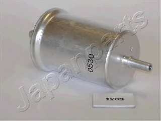japanparts fc120s