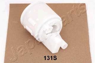 japanparts fc131s