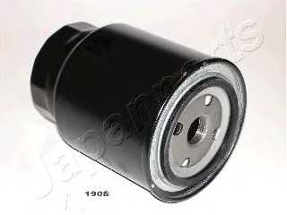 japanparts fc190s