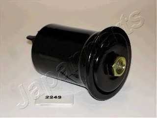 japanparts fc224s