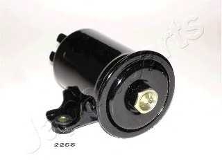 japanparts fc225s