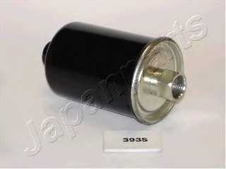 japanparts fc393s
