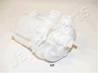 japanparts fc425s