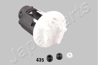 japanparts fc435s