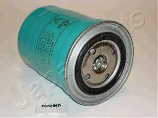 japanparts fc502mp