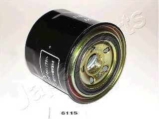 japanparts fc611s