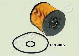 japanparts fceco086