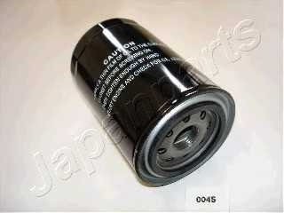 japanparts fo004s