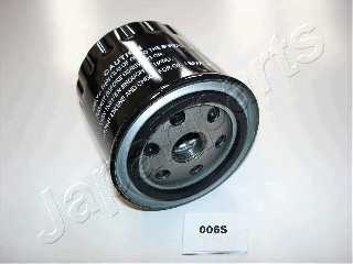 japanparts fo006s