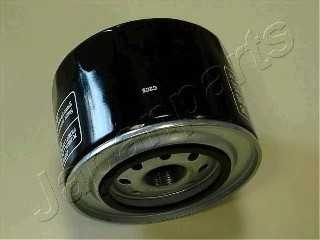 japanparts fo011s