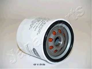 japanparts fo015s