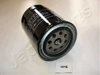japanparts fo101e