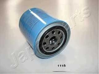 japanparts fo111s