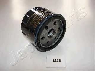 japanparts fo122s