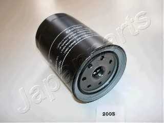 japanparts fo200s