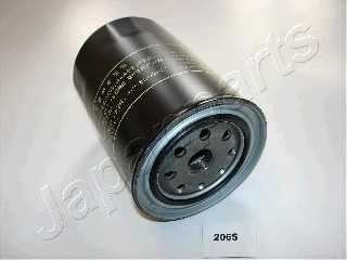 japanparts fo206s