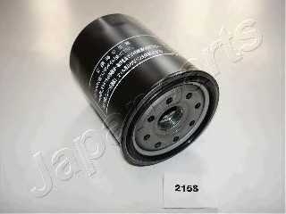 japanparts fo215s