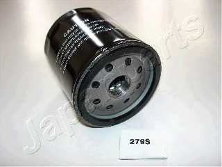 japanparts fo279s