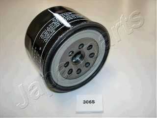 japanparts fo306s
