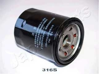 japanparts fo316s