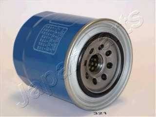 japanparts fo321s