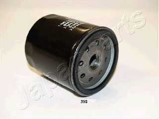 japanparts fo398s