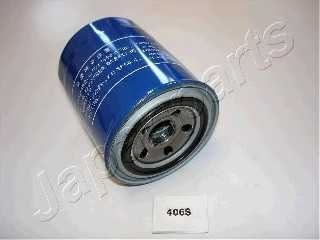 japanparts fo406s
