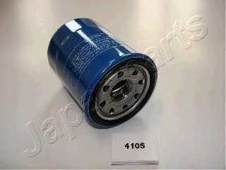 japanparts fo410s