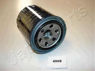 japanparts fo498s