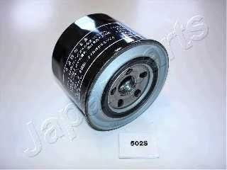 japanparts fo502s