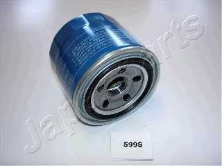 japanparts fo599s