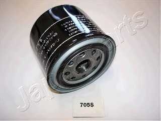 japanparts fo705s