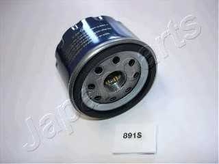 japanparts fo891s