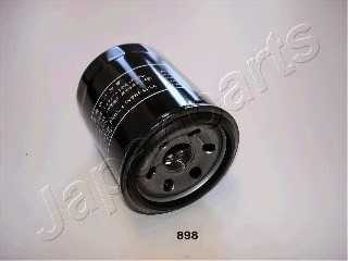 japanparts fo898s