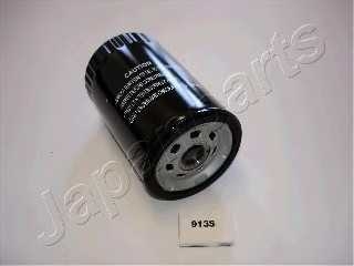 japanparts fo913s