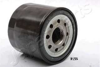 japanparts fo915s