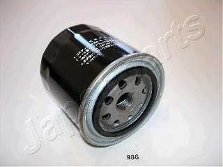 japanparts fo986s
