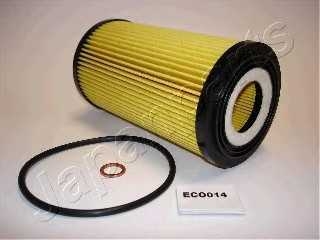 japanparts foeco014