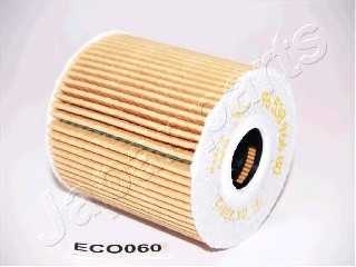 japanparts foeco060