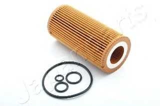 japanparts foeco088