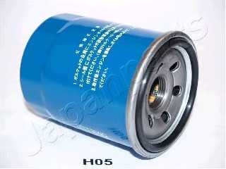 japanparts foh05s