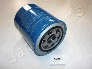 japanparts fok05s