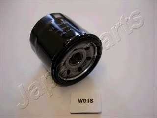 japanparts fow01s