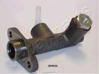 japanparts fr390