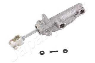 japanparts fr420