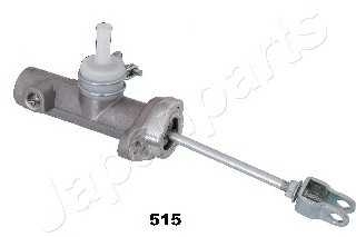 japanparts fr515