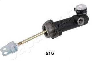 japanparts fr516