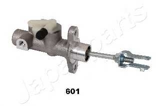 japanparts fr601